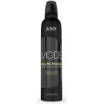 Affinage Mode Volume Mousse pěnové tužidlo 300 ml – Zbozi.Blesk.cz