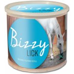 Bizzy Lick Minerální liz pro koně Original 1 kg – Hledejceny.cz