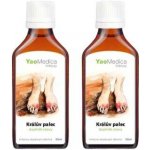 2x YaoMedica Králův palec 100 ml – Hledejceny.cz