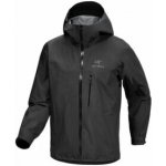 Arcteryx Alpha SL Jacket Men Black – Sleviste.cz
