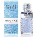 Rochas Eau de Rochas toaletní voda dámská 100 ml tester – Sleviste.cz