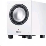 Canton SUB 8 – Zboží Mobilmania