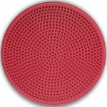 Bamusta Coxim – Hledejceny.cz