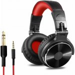 OneOdio PRO-10 – Zboží Mobilmania