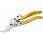 Crownman CM-0580018 – Hledejceny.cz