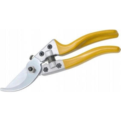 Crownman CM-0580018 – Hledejceny.cz