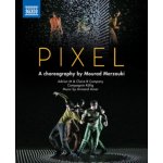 Pixel BD – Zboží Mobilmania