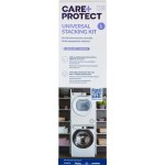 Care+Protect MSTKU02 – Zbozi.Blesk.cz