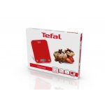 Tefal BC 5003 – Hledejceny.cz