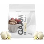 Gaam Pudding vanilka 500 g – Zboží Dáma