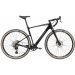 Cannondale Topstone Carbon Apex AXS 2025 – Hledejceny.cz
