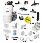 CondoVac 660 sada PREMIUM – Zbozi.Blesk.cz