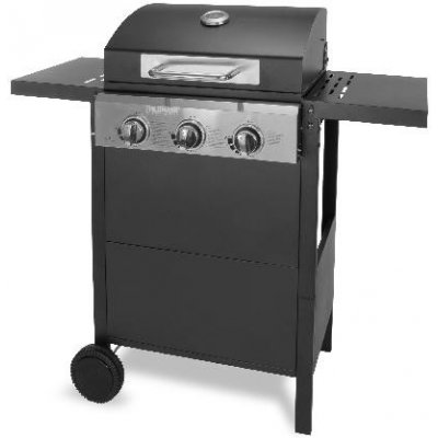 Fieldmann 41010417 – Zboží Mobilmania