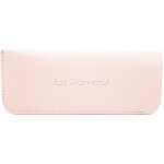 Brilo pouzdro na dioptrické brýle BR5 béžové – Zbozi.Blesk.cz