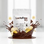 Kompava LactoFree 90 500 g – Sleviste.cz