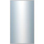 DANTIK zlatá 50x90 cm 7269219 – Hledejceny.cz