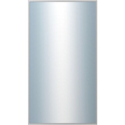DANTIK zlatá 50x90 cm 7269219 – Hledejceny.cz