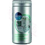 Wpro Odstraňovač vodního kamene v prášku DES 708 250 g – HobbyKompas.cz