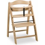 Hauck Arketa, dřevěná , Dub masiv – Zboží Mobilmania