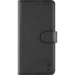 Tactical Field Notes pro Honor 400 Lite Black – Zbozi.Blesk.cz