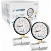 Wessper WES6011-MA