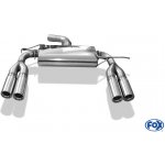 FOX VW190095-070 – Hledejceny.cz