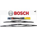 Bosch 650+550 mm BO 3397001725 – Sleviste.cz