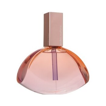 Calvin Klein Endless Euphoria parfémovaná voda dámská 10 ml vzorek