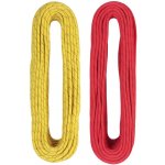 Singing Rock Tactic Master – Zboží Dáma