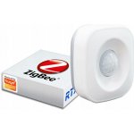 RTX PIR Tuya ZigBee – Zboží Živě