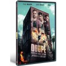 Film Doupě DVD