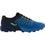 Inov 8 Roclite 275 M v2 M běžecká obuv blue navy lime – Hledejceny.cz