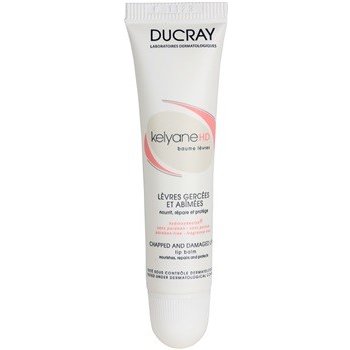 Ducray Kelyane HD Balzám na rty 15 ml