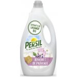 Persil univerzální prací gel Savon De Marseille Provence 40 PD – Hledejceny.cz