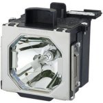 Lampa pro projektor Panasonic ET-LAE12, Kompatibilní lampa s modulem – Zboží Živě