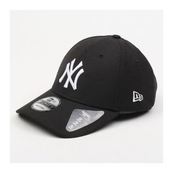 New Era 940 Mlb Diamond Era Neyyan Černá