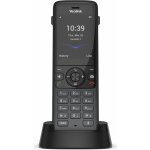 Yealink W78H IP DECT – Zboží Živě