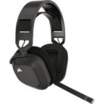 Corsair HS80 Max Wireless – Hledejceny.cz