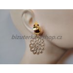 Bizuterka-eshop.cz BZ-06592 – Zboží Dáma