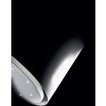 Faber Cylindra Isola Gloss Plus EV8 WH A37 – Zboží Mobilmania