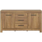 BRW Balin KOM2D3S – Zbozi.Blesk.cz