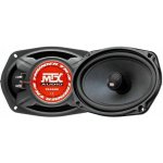 MTX Audio TX240C – Sleviste.cz
