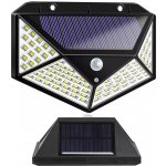 Verk 242420 – Sleviste.cz