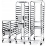 Hendi 810651 – Sleviste.cz