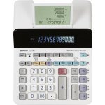 Sharp EL-1901 – Hledejceny.cz