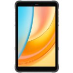 UleFone Armor Pad Pro GQ3109-RH2 – Zboží Živě