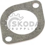 Pastorek, rozdělovač ŠKODA Original OEM 047905259 – Hledejceny.cz