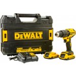 DeWALT DCD778D2T – Hledejceny.cz