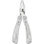 Stanley 12 v 1 0-84-519 – Sleviste.cz