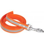 FIREDOG BioThane Vodítko Reflec – Hledejceny.cz